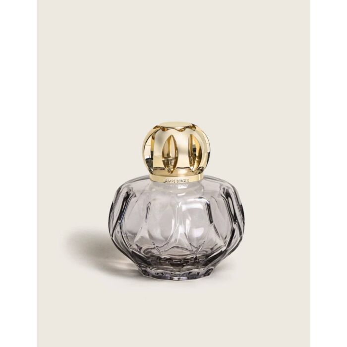 Maison Berger Grey Rosalie Lamp Berger Gift Pack